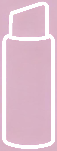 Makeup Highlighter Sourcing Logo