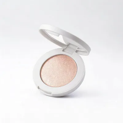face highlighter