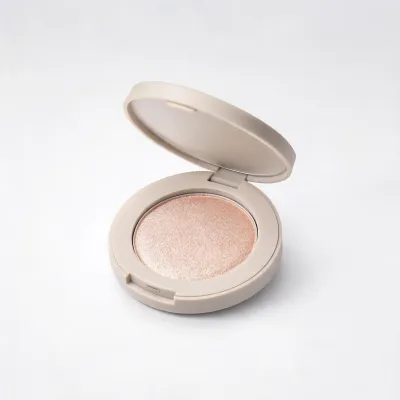 highlighter powder