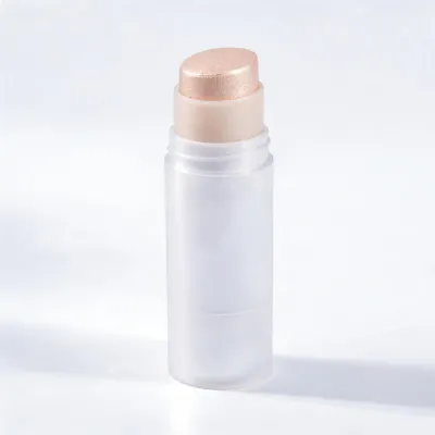 highlighter stick