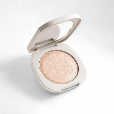 makeup highlighter