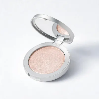 powder highlighter